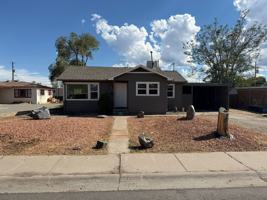 featured image of 1403 Bunting Ave