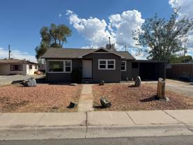 1403 Bunting Ave - Photo 1 of 1
