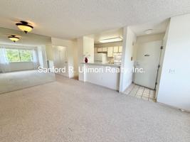 featured image of 95-1183 Makaikai St #136