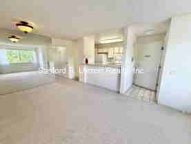 95-1183 Makaikai St #136 - Photo 1 of 1