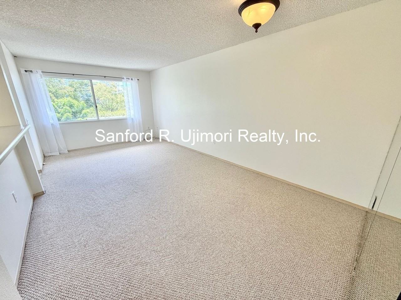95-1183 Makaikai St #136 - Photo 2 of 14