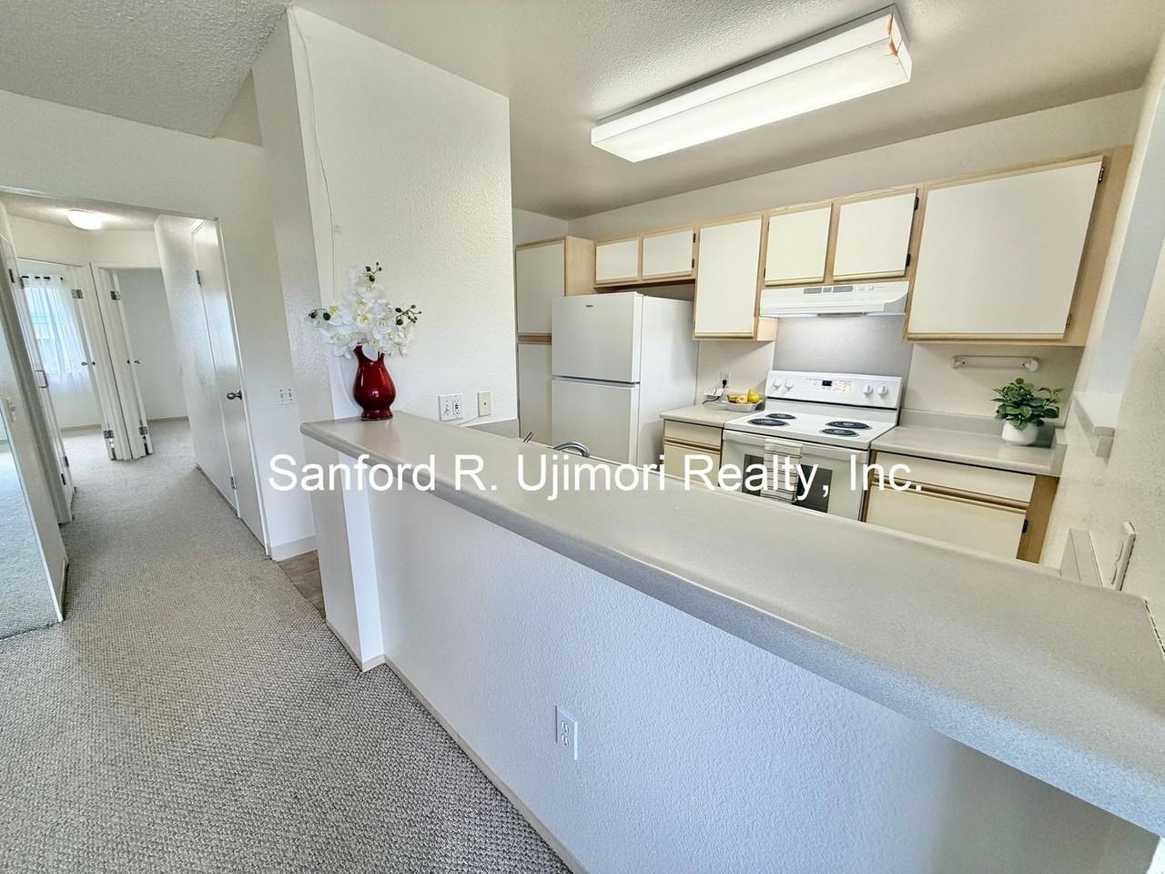 95-1183 Makaikai St #136 - Photo 3 of 14