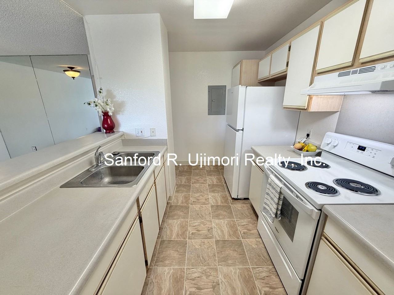 95-1183 Makaikai St #136 - Photo 4 of 14