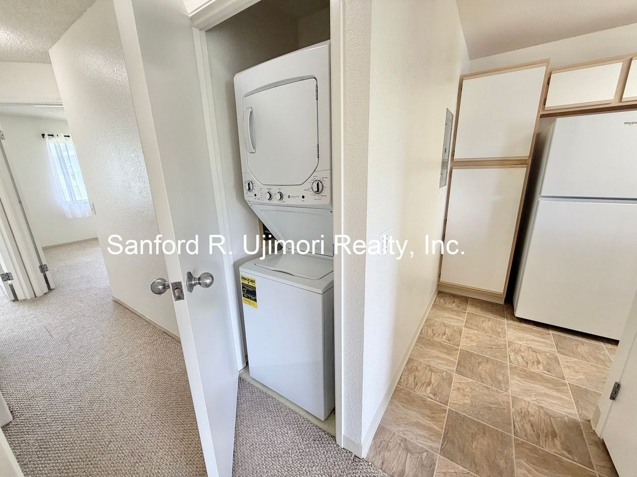 95-1183 Makaikai St #136 - Photo 5 of 14