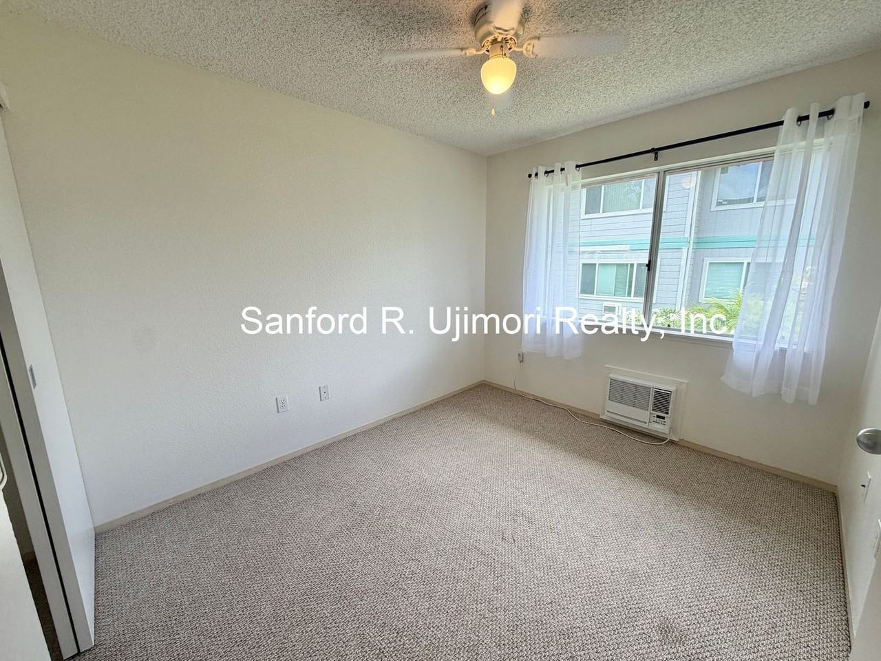 95-1183 Makaikai St #136 - Photo 6 of 14