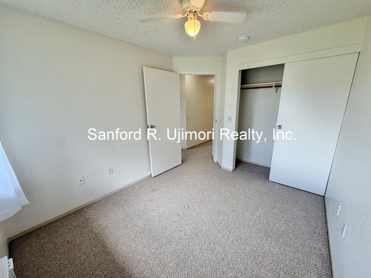 95-1183 Makaikai St #136 - Photo 7 of 14