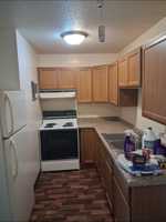 featured image of 1720 Nevada Ave
