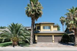featured image of 1870 Boalt Dr