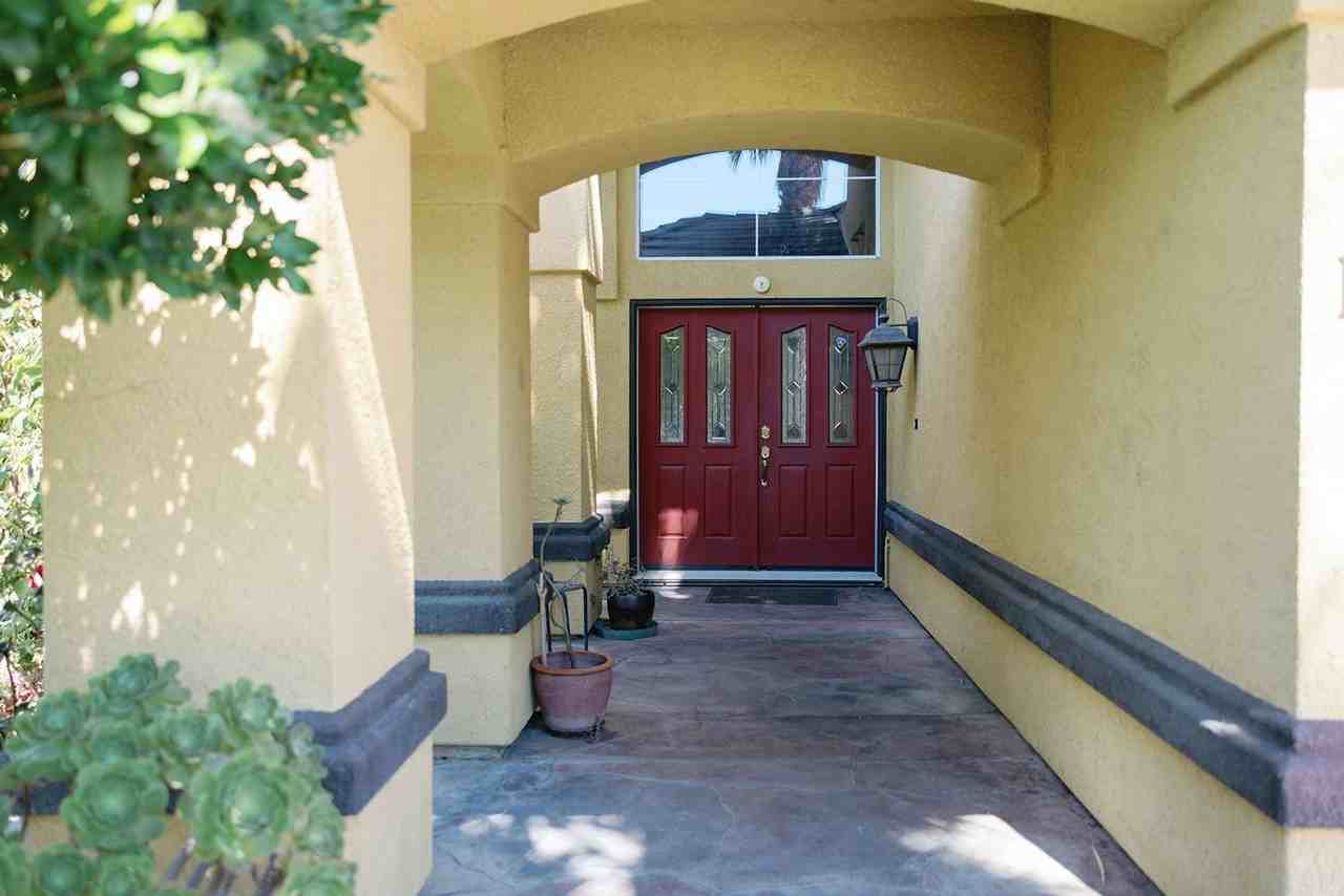 1870 Boalt Dr - Photo 3 of 22
