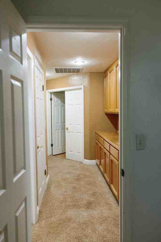 1870 Boalt Dr - Photo 6 of 22