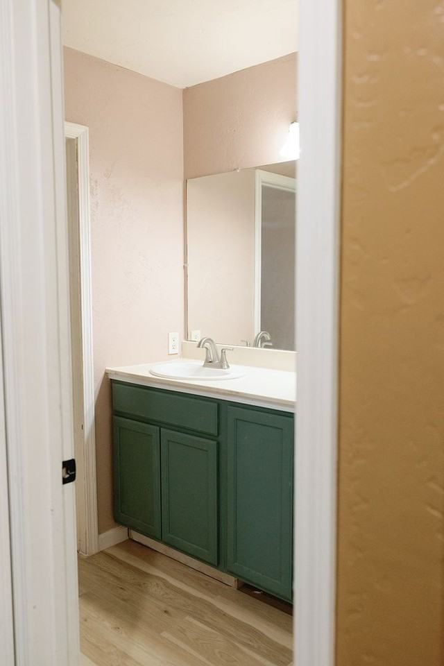 1870 Boalt Dr - Photo 7 of 22