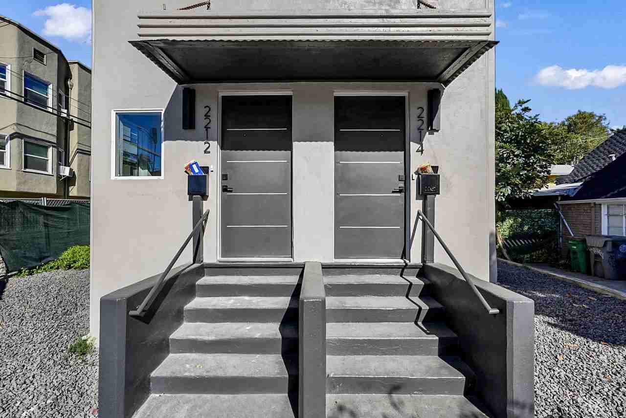 2212 10th St #1 - Photo 3 of 19