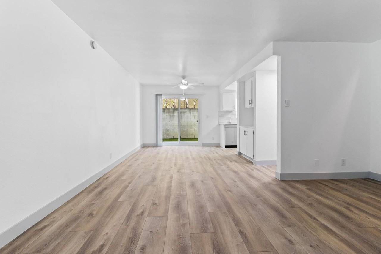 1151 N Peck Ave - Photo 6 of 30