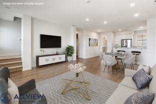 1531 E Lincoln Ave - Photo 1 of 1