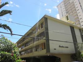 featured image of 2442 Tusitala St #316