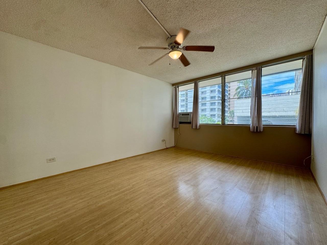 2442 Tusitala St #316 - Photo 2 of 9