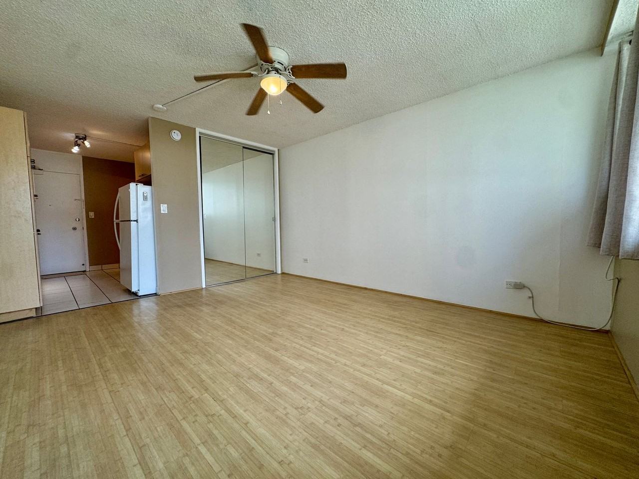 2442 Tusitala St #316 - Photo 3 of 9