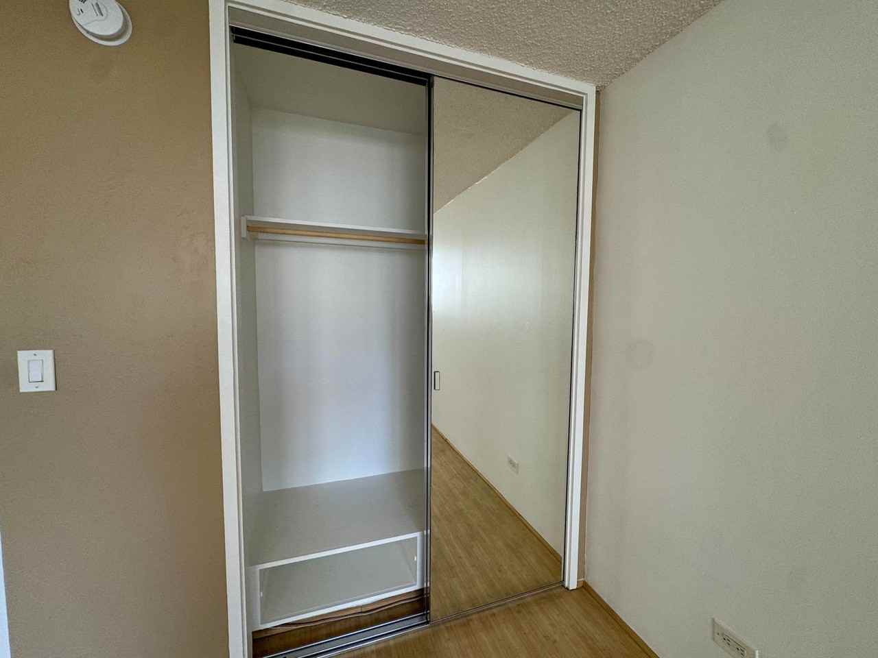2442 Tusitala St #316 - Photo 4 of 9