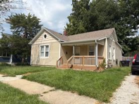 1404 S Center St - Photo 1 of 1