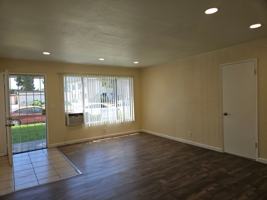 featured image of 1616 Picadilly Way