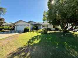 featured image of 2508 Prestwick Ct