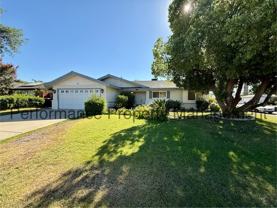 2508 Prestwick Ct - Photo 1 of 1