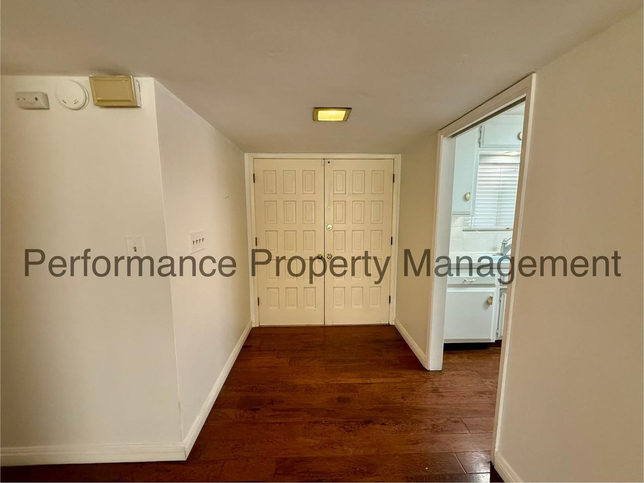 2508 Prestwick Ct - Photo 2 of 20
