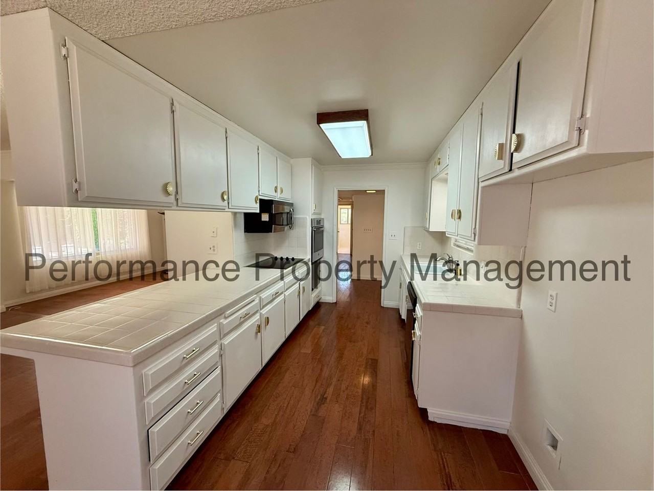 2508 Prestwick Ct - Photo 6 of 20