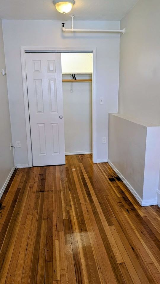 1622 Commonwealth Ave - Photo 6 of 13