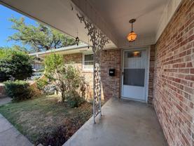 4416 Granbury Rd - Photo 1 of 1