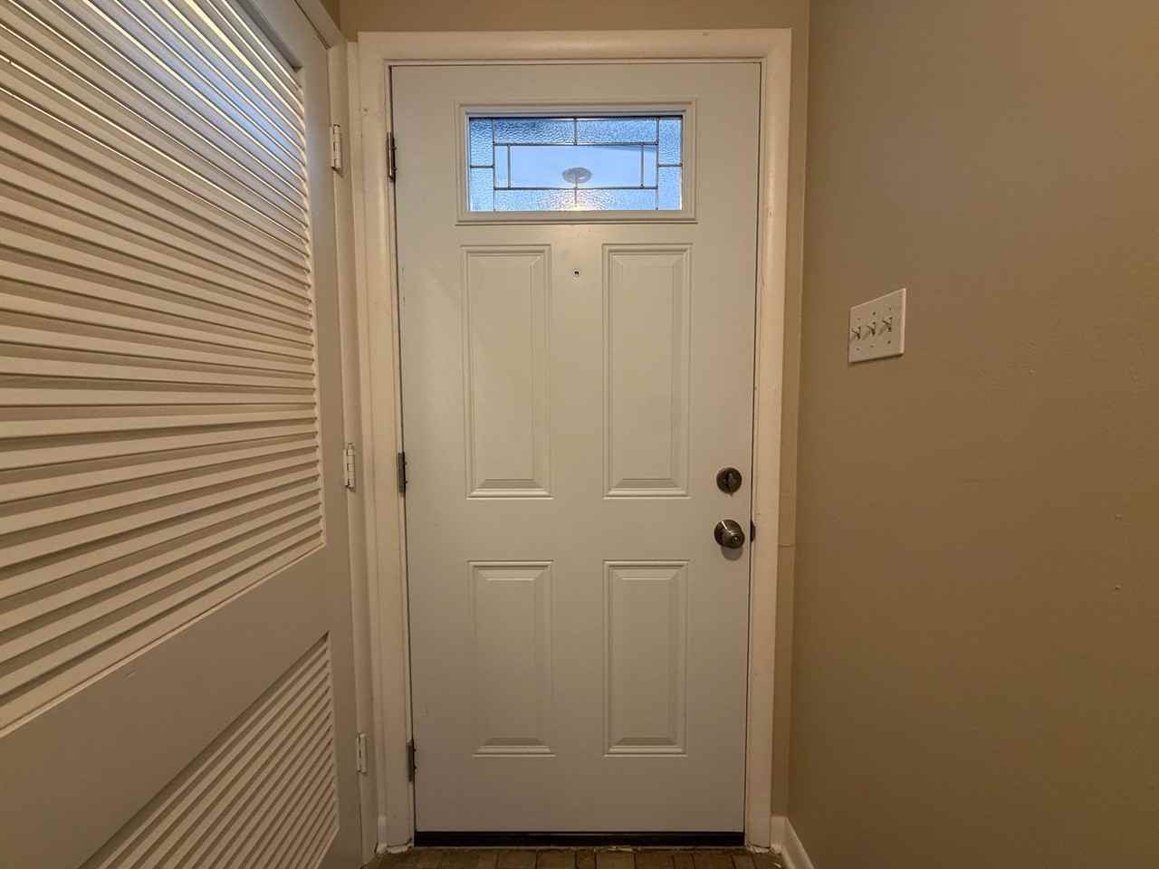 4416 Granbury Rd - Photo 2 of 18