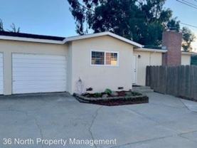 1457-1459 Plumas Ln - Photo 1 of 1
