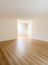 2219 Ruhland Ave - Photo 1 of 1