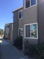 5558-5562 Dairy Avenue - Photo 1 of 1