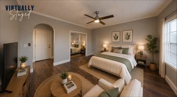 featured image of 1942 47th Ave