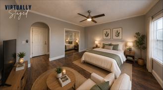 1942 47th Avenue - Photo 1 of 1