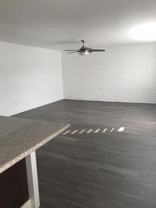 1500 W Rio Salado Pkwy #39 - Photo 1 of 1