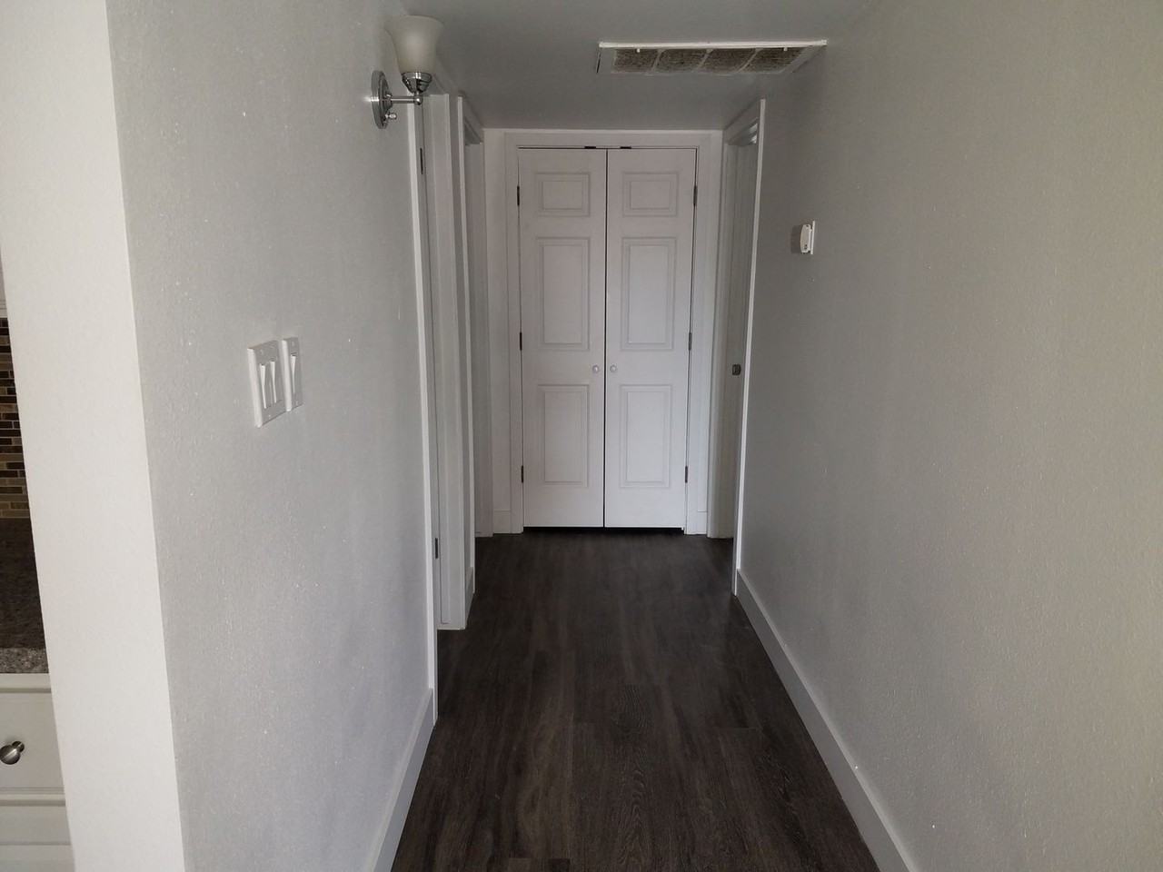 1500 W Rio Salado Pkwy #39 - Photo 2 of 17