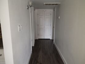 1500 W Rio Salado Pkwy #39 - Photo 1 of 1