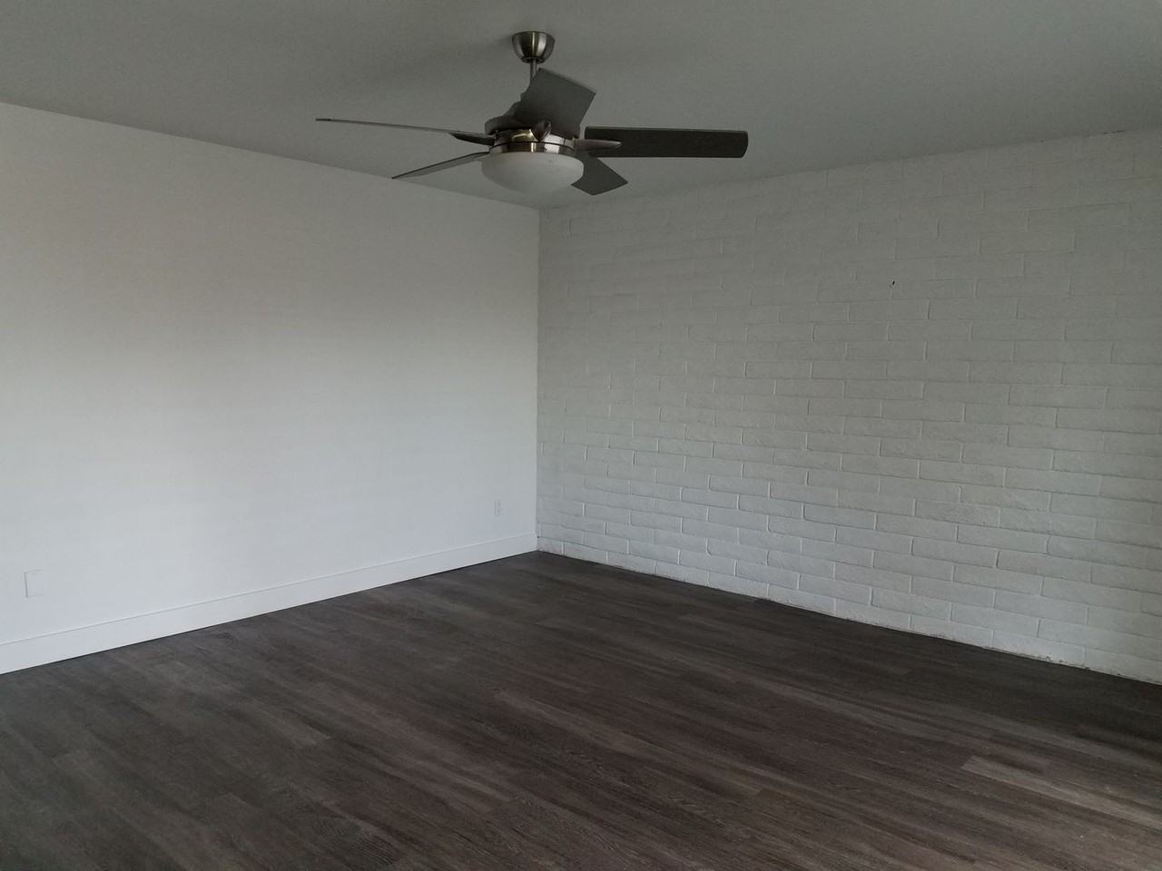 1500 W Rio Salado Pkwy #39 - Photo 3 of 17