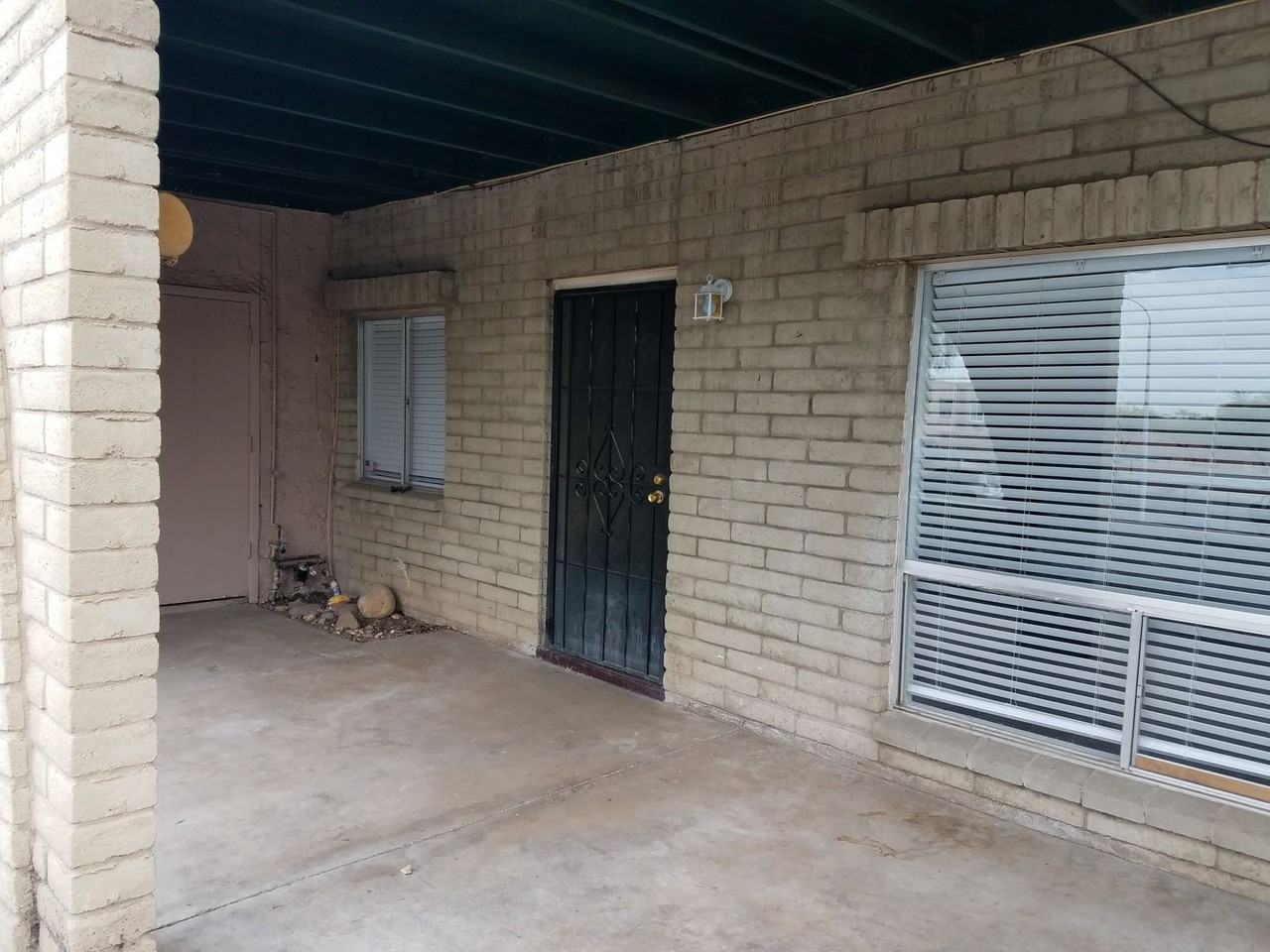 1500 W Rio Salado Pkwy #39 - Photo 4 of 17