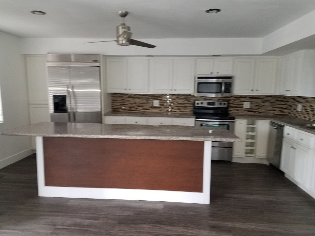 1500 W Rio Salado Pkwy #39 - Photo 6 of 17