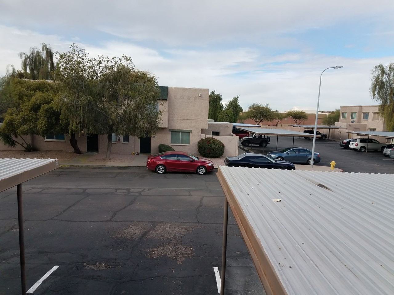 1500 W Rio Salado Pkwy #39 - Photo 7 of 17