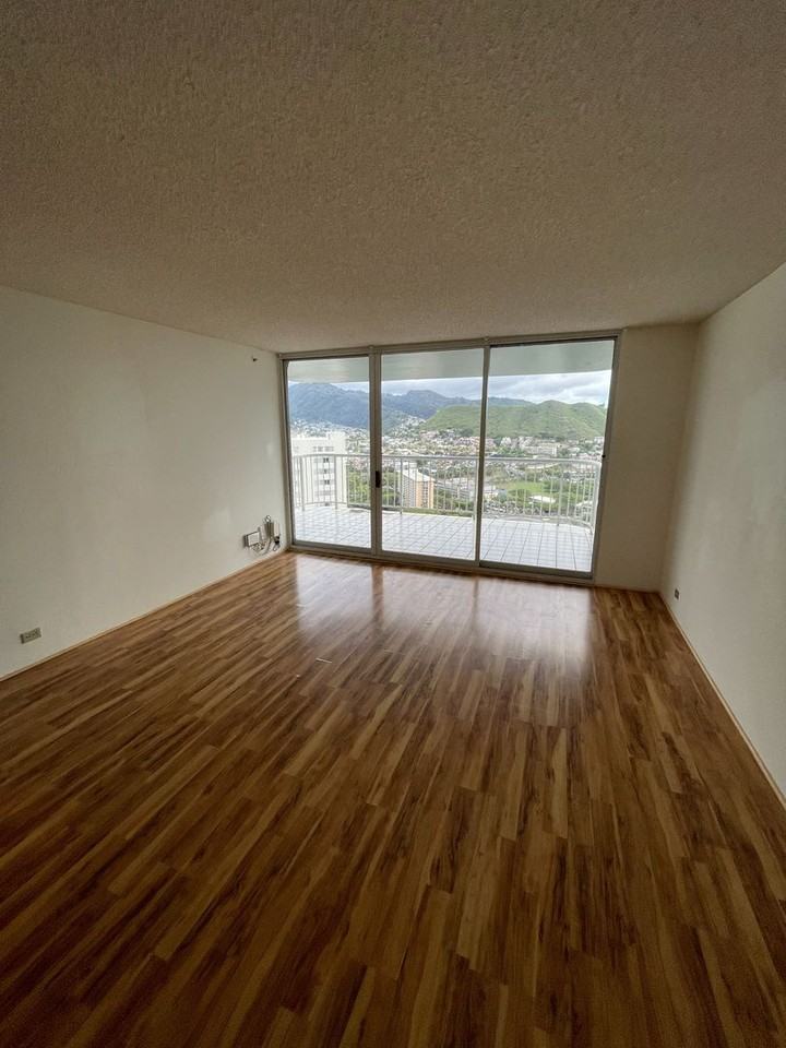 1212 Nuuanu Ave #3310 - Photo 2 of 24