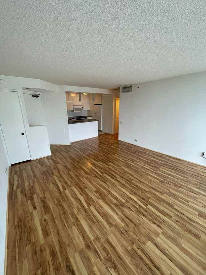 1212 Nuuanu Ave #3310 - Photo 4 of 24