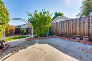 4712 Clarendon Dr - Photo 1 of 1
