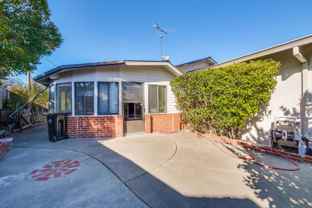 4712 Clarendon Dr - Photo 1 of 1