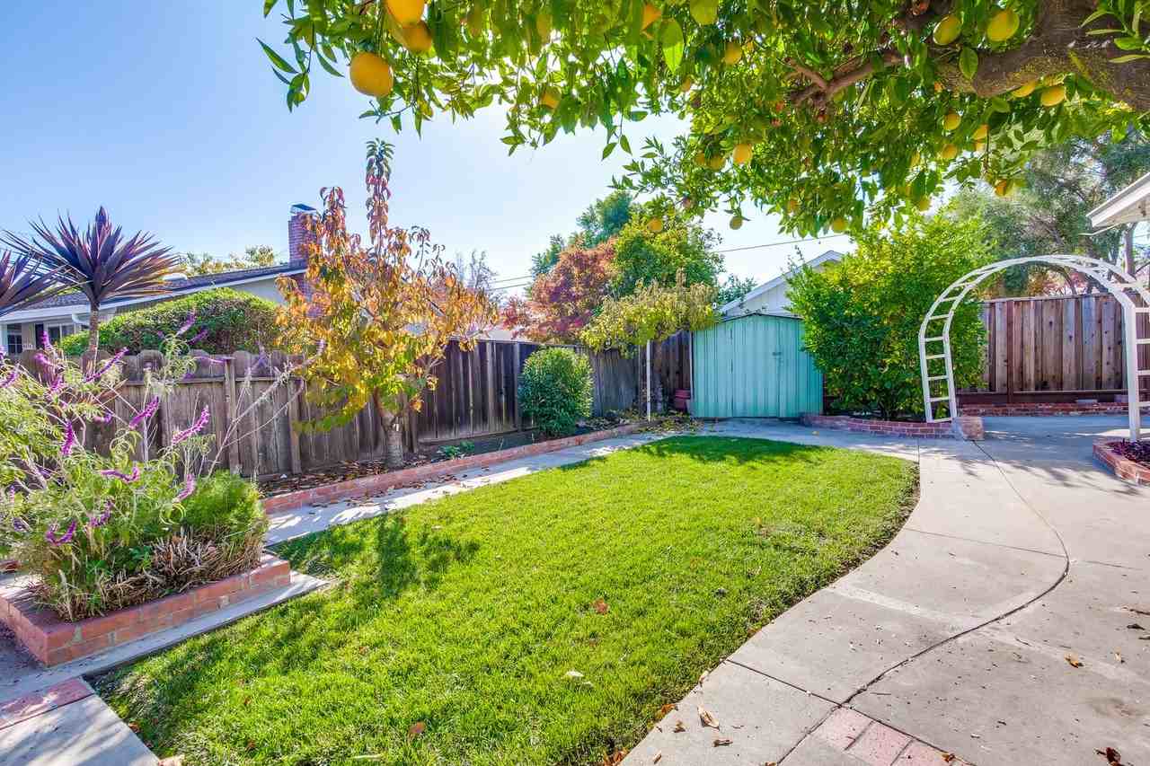 4712 Clarendon Dr - Photo 4 of 50