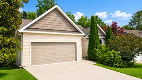 106 Woodcreek Cir - Photo 1 of 1