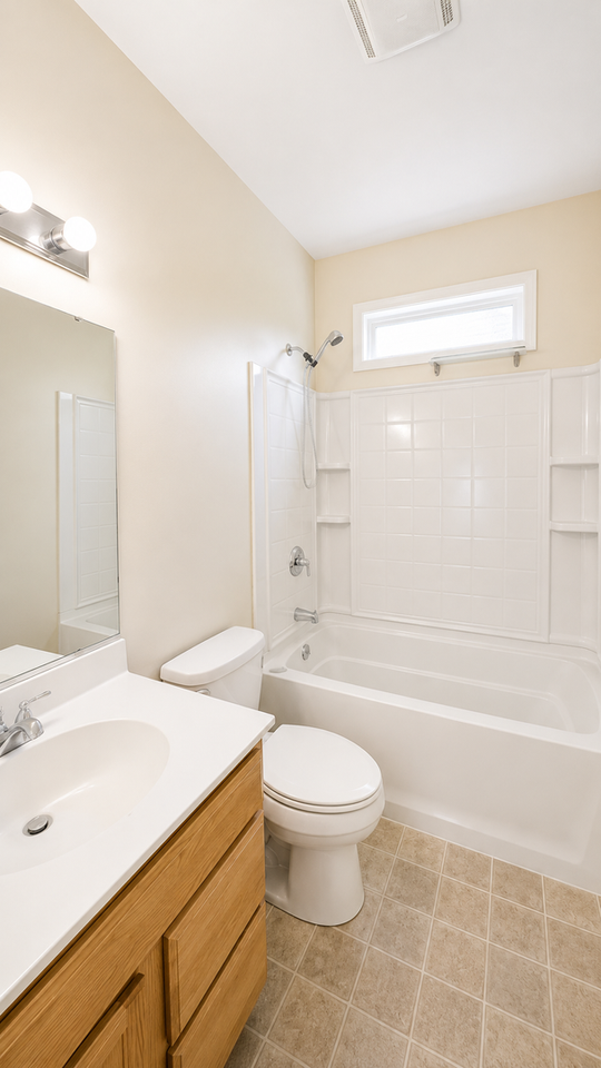 106 Woodcreek Cir - Photo 5 of 16